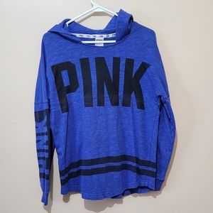 Victoria's Secret Pink Hoody